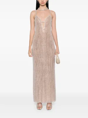 Self-Portrait for Women - Shop New Arrivals on FARFETCH