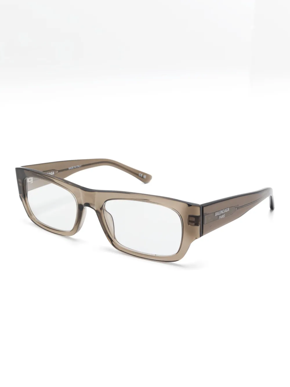 Cheap Balenciaga Eyewear BB0370O glasses Women