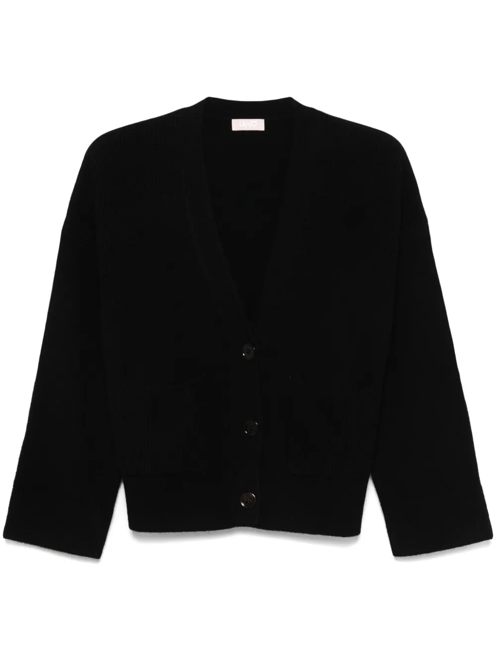 Dolce & gabbana cardigans online