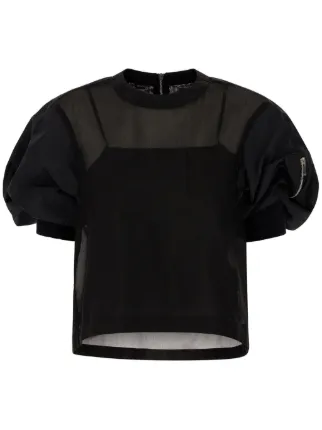 sacai