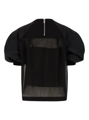 sacai トップス サカイ SACAI トップス : KOMEHYO ONLINESTORE Yahoo!店 - 通販
