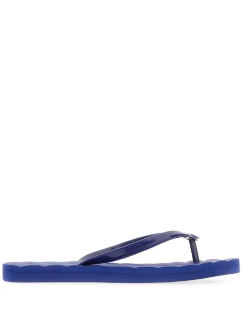 Tory Burch Chinelo Kira