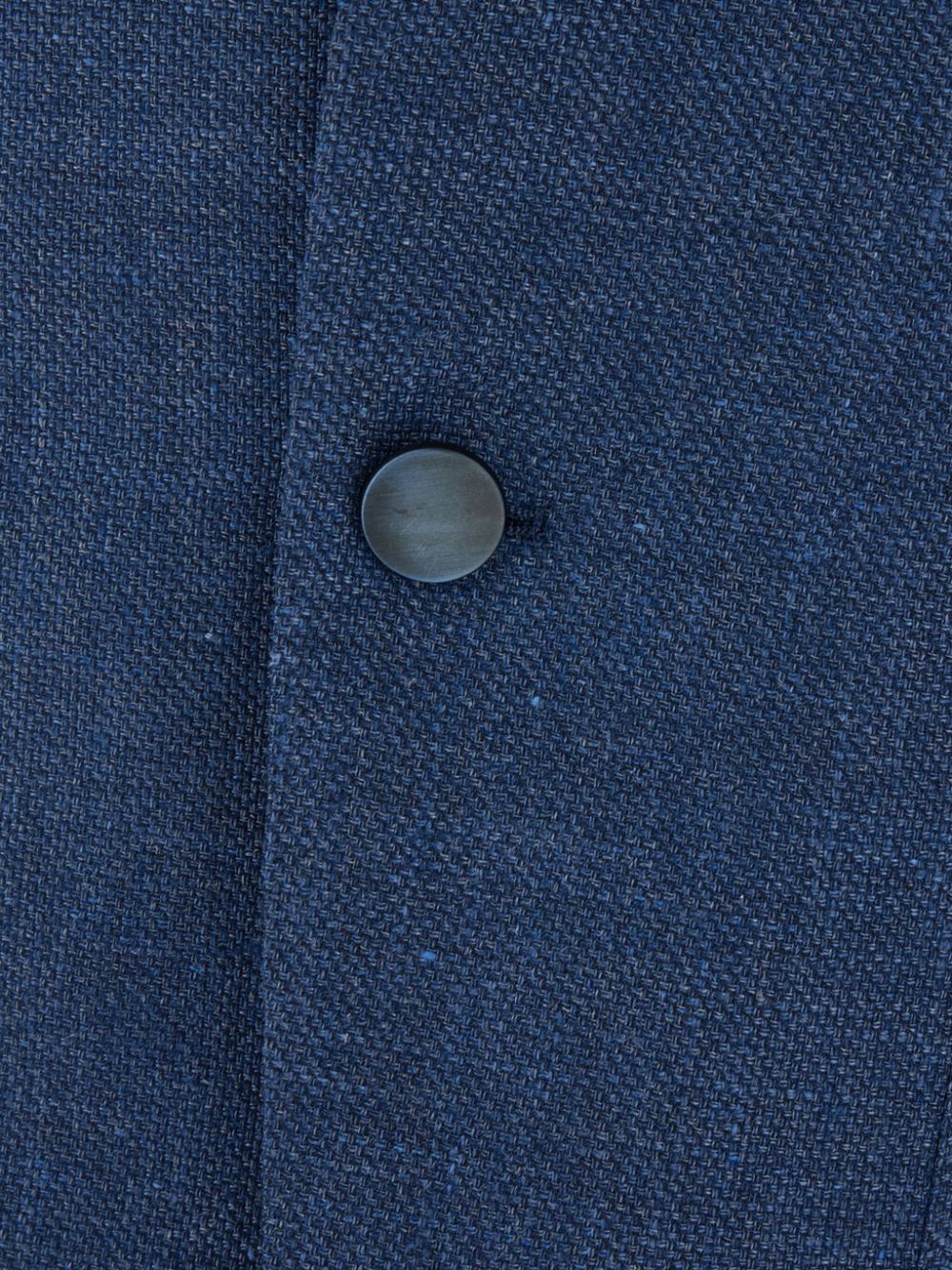 Tagliatore single-breasted blazer Men