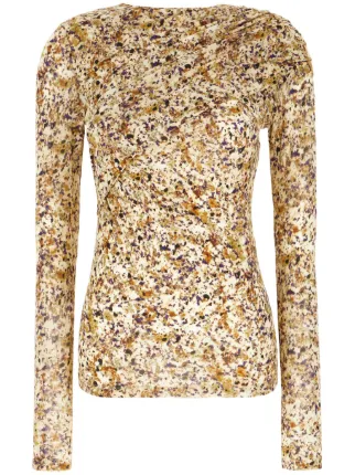 ISABEL MARANT