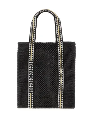 ISABEL MARANT ウィメンズ ハンドバッグ＆トートバッグ通販