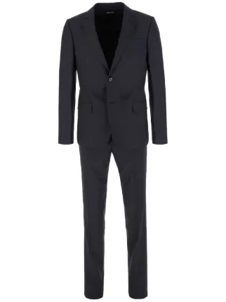 Zegna