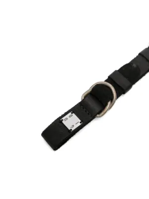 Guidi Accessories for Women - Shop on FARFETCH