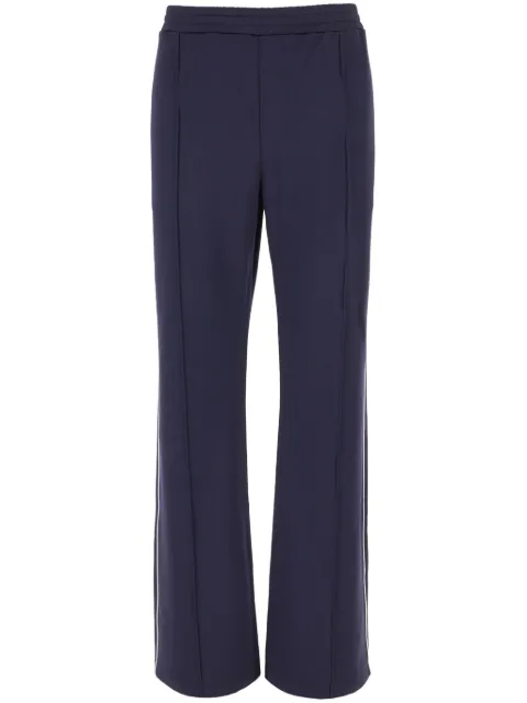 Valentino Garavani VGold Jogginghose