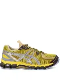 ASICS UB9-S GEL-Kayano 20 sneakers - Yellow