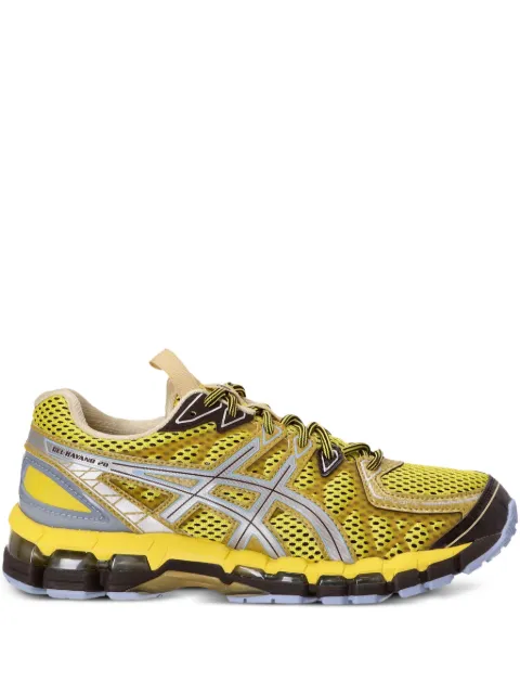 ASICS UB9-S GEL-Kayano 20 sneakers