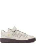 adidas Forum 84 sneakers - White