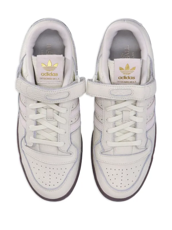 adidas forum crafted