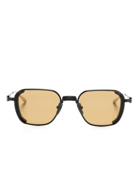 Akoni lunettes de soleil Eclipse