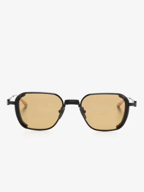 Akoni Eclipse sunglasses 