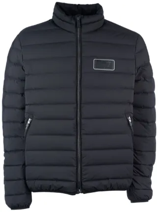 Ea7 Emporio Armani