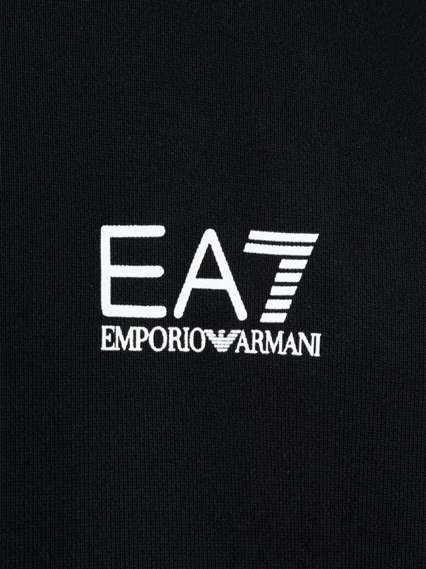 EMPORIO ARMANI::パーカー:XXL[RESALE] EMPORIO ARMANI::パーカー:XXL[RESALE] Leather sneakers with
