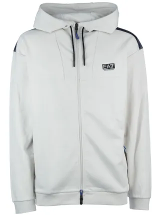 Ea7 Emporio Armani