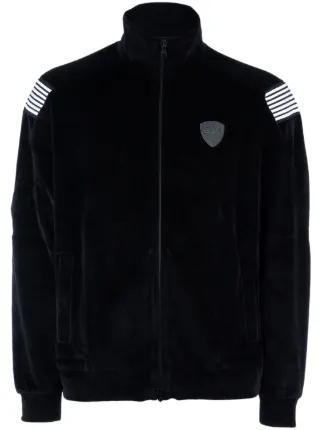 Ea7 Emporio Armani