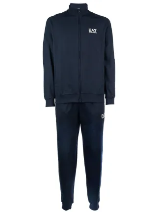Ea7 Emporio Armani