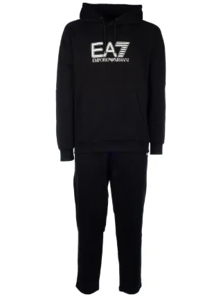 Ea7 Emporio Armani
