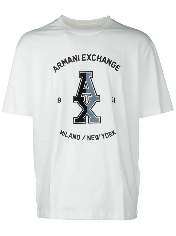Armani exchange shirt price sales