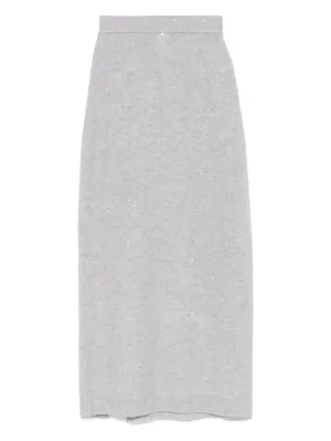 Lorena Antoniazzi Skirts for Women - Shop on FARFETCH