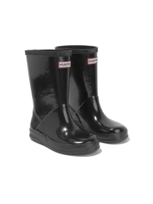 Girls first wellies hotsell