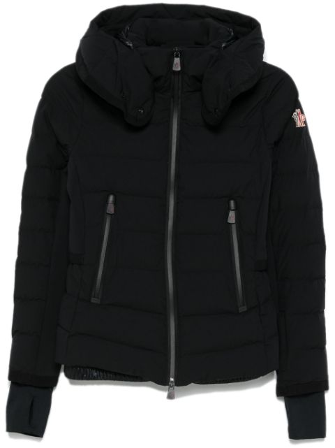 Moncler Grenoble LAMOURA GIUBBOTTO