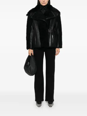 Patrizia Pepe Jackets for Women - Shop on FARFETCH