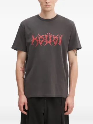 Ksubi