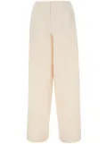 Philosophy Di Lorenzo Serafini straight-leg trousers - Neutrals