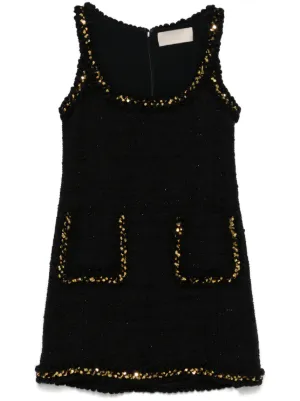 hailey leopard mesh maxi dress Casanova Leopard Mesh Maxi Dress