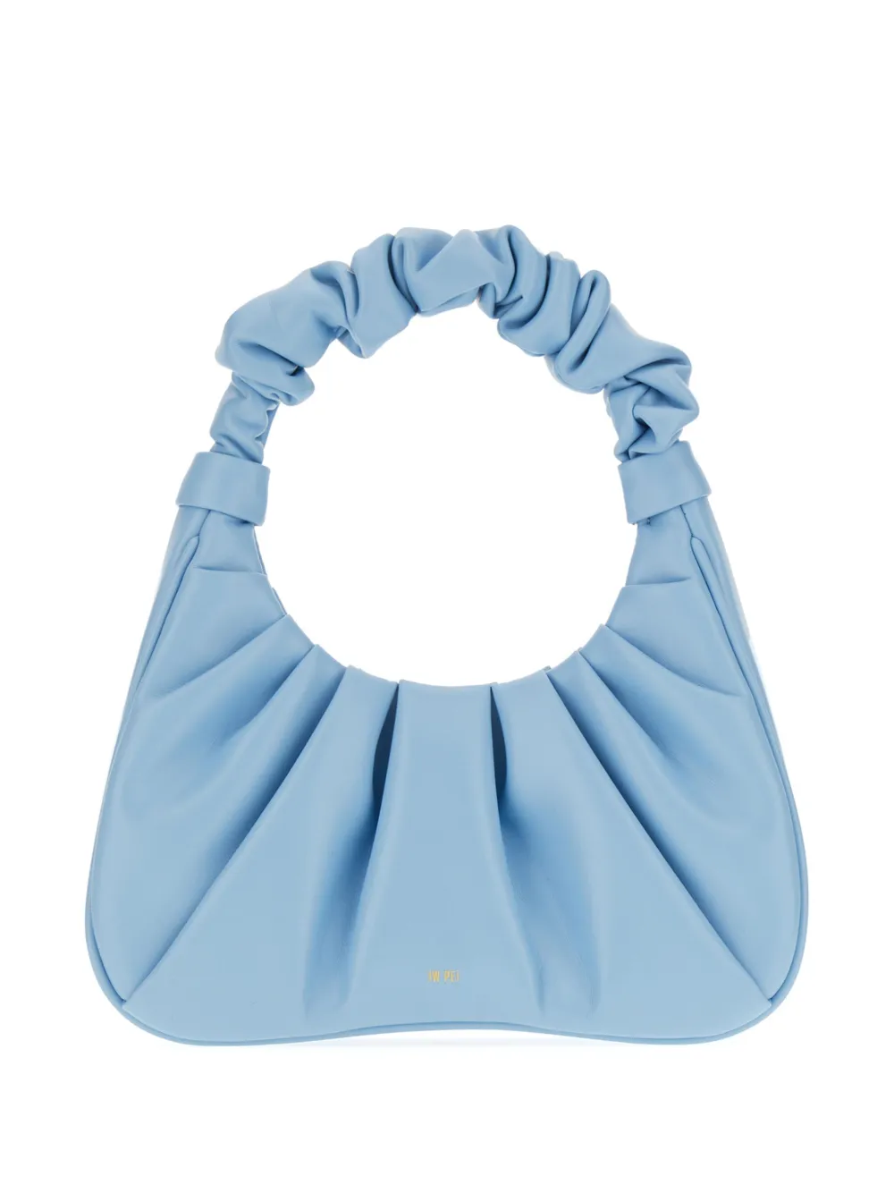 leather Gabbi handbag