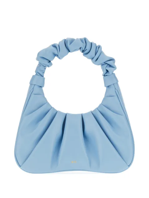 JW Pei leather Gabbi handbag