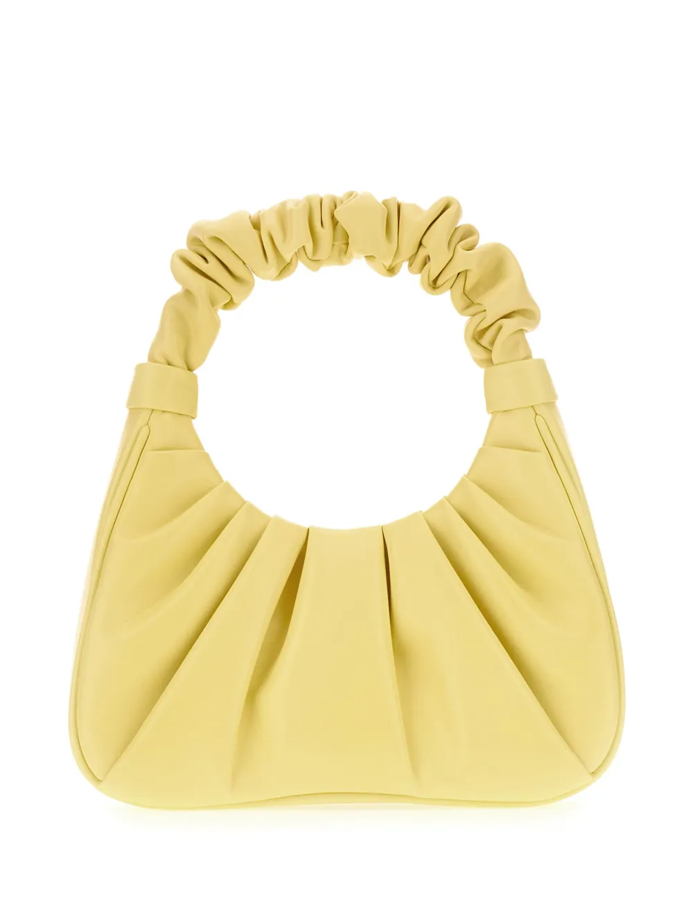 JW Pei Gabbi handbag | Image 2