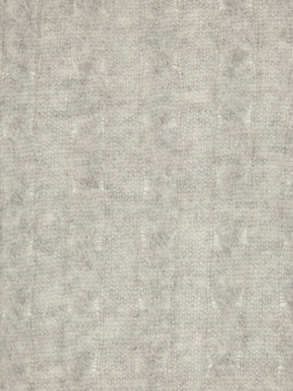 Image 3 of Polo Ralph Lauren Sciarpa
