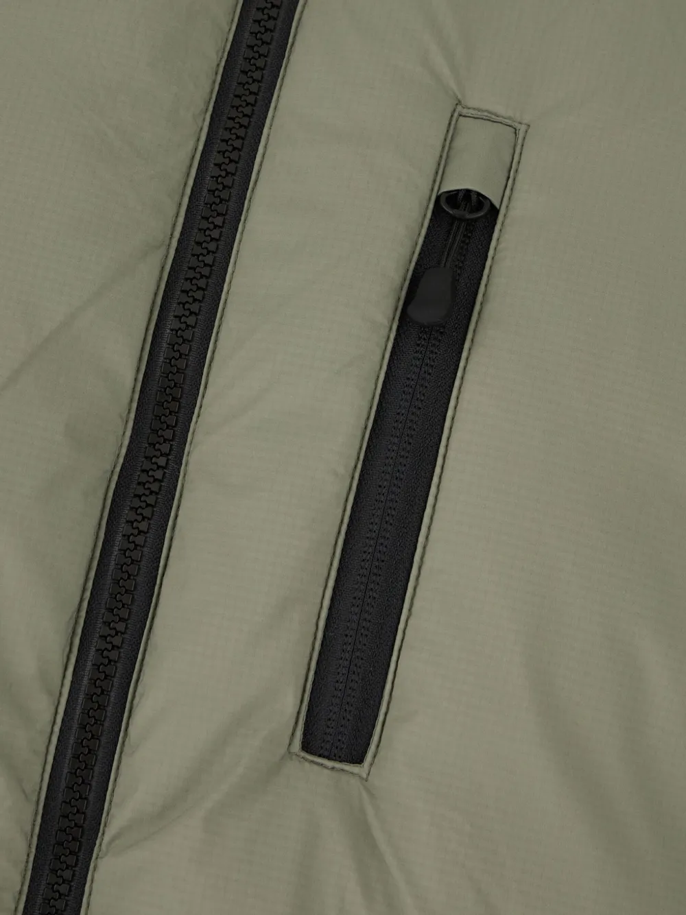 Canada Goose Lodge down jacket - thumbnail 2 of 3