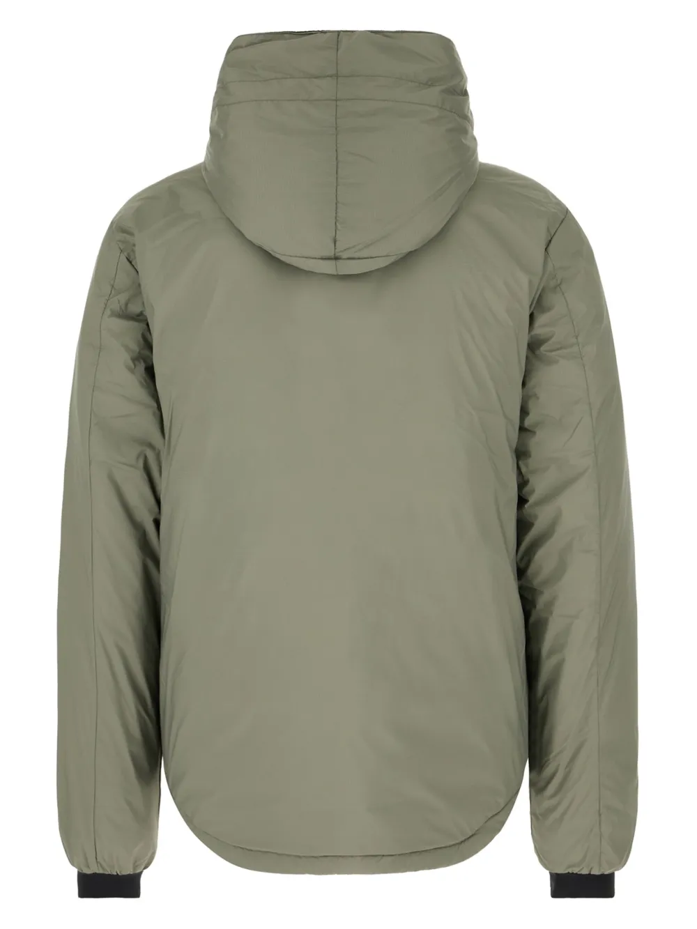 Canada Goose Lodge down jacket | Down Jackets | Image 2