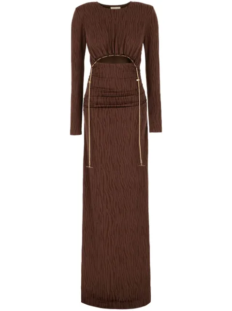 Danamé Molly dress