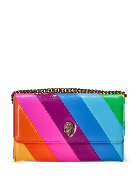 Kurt Geiger London Kensington wallet-on-chain 2052799319 - 3