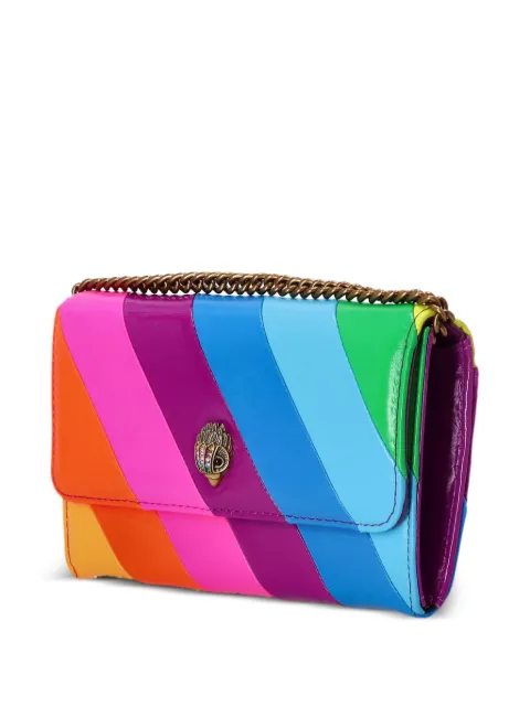 Kurt Geiger London Kensington wallet-on-chain 2052799319 - 2
