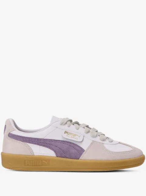 PUMA Sneakers Palermo