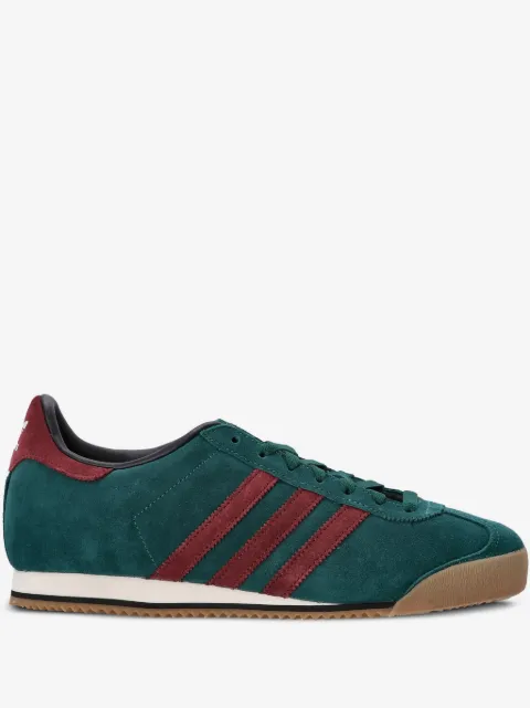 adidas K 74 sneakers