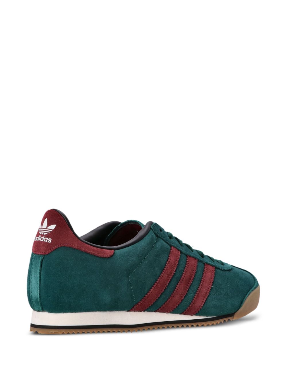 Adidas shoes mexico 70 km hotsell