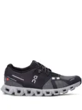 On Running Cloud 5 Push trainers - Black