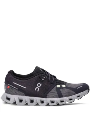 On Cloudmonster 2 “Black Frost” スニーカー | ブラック | FARFETCH JP