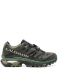 Salomon XT-4 OG sneakers - Green