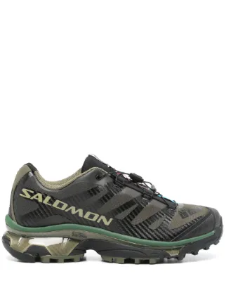 Salomon