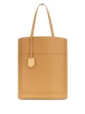 Ferragamo North-South Charming shoulder bag - Neutrals