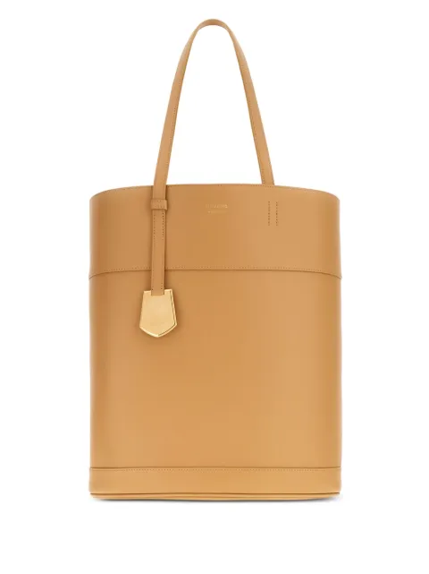 Ferragamo North-South Charming shoulder bag